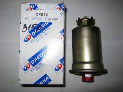 Фильтр топливный, сепаратор. Toyota: Vista, Corolla Levin, Camry, Sprinter Trueno, Corolla, Starlet Двигатели: 1SI, 1SILU, 1VZFE, 2SELU, 3SFE, 3SGE, 3...
