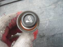 Прикуриватель. Mazda Proceed Marvie, UV66R Двигатель G6