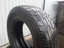 Bridgestone Dueler A/T. Летние, 2008 год, износ: 80%, 4 шт
