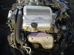 Двигатель в сборе. Toyota Windom, VCV11 Toyota Camry, VZV33, VZV32 Двигатель 4VZFE. Под заказ