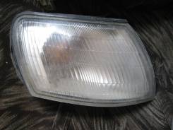 Габаритный огонь. Toyota Carina E, ST191 Toyota Corona, ST195, CT190, ST190, ST191, AT190, CT195 Toyota Caldina, ST191G, ST191 Двигатели: 3SFE, 4SFE...