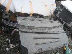 Молдинг. Mazda Proceed Marvie, UV66R Двигатель G6