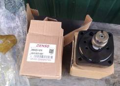 Плунжерная пара. Toyota: Toyoace, Crown, Hiace, Regius Ace, Hilux, Dyna, Mark II Двигатели: 2L, 2LT, 3L. Под заказ