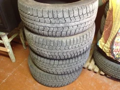 Pirelli WS-2. ������, ��� �����, 2011 ���, 10�%, 4 ��