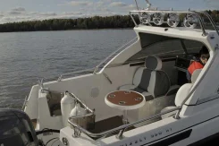 Grizzly 580 HT. 2015 ��� ����