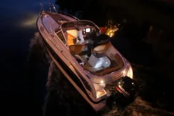 Grizzly 580 Cruiser. 2015 ��� ����