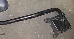 Стойка зеркала. Mitsubishi Canter, FE507