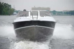 Grizzly 580 DC. 2015 ��� ����
