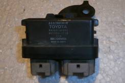 Блок abs. Toyota: Hilux Surf, Supra, Crown, T100, 4Runner, Land Cruiser Prado, Tacoma, MR2 Двигатели: 5VZFE, 3RZFE, 1KZTE, 1KDFTV, 2JZGTE, 2JZGE, 1GFE...