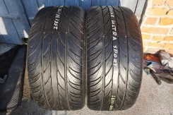 Sonar SX-1 EVO. ������, 2011 ���, �/�, ����� 10�% ����