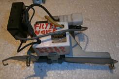 Реле. Toyota Scepter, SXV15, VCV15, VCV10, SXV10 Toyota Land Cruiser Prado, RZJ90, VZJ95, RZJ95, VZJ90, KZJ90, KZJ95, KZJ900011767 Toyota Caldina, CT1...