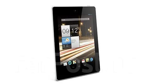 Acer Iconia Tab A1-811 16Gb ����