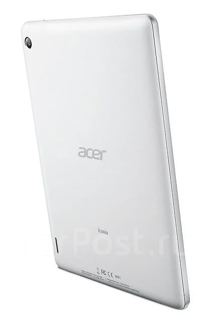 Acer Iconia Tab A1-811 16Gb ����