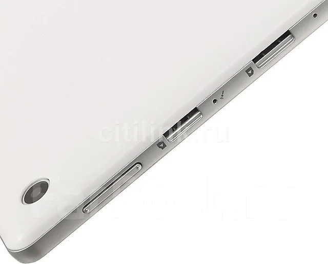 Acer Iconia Tab A1-811 16Gb ����