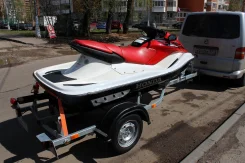 Honda. 2006 ��� ����