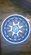 PIAA. 9.0x17", 5x114.3, ET38 ����