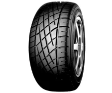 Yokohama A539. ������, ����� ����