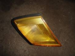 Поворотник. Toyota Mark II, GX90 Двигатель 1GFE
