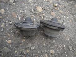 Опора амортизатора. Toyota Cresta, JZX90, JZX100, GX100 Toyota Mark II, GX100, JZX90, JZX100 Toyota Chaser, GX100, JZX100, JZX90 Двигатели: 1JZGTE, 1G...