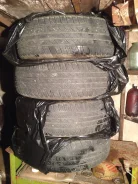 Sonny Sierra S6. ������, 2013 ���, 5�%, 4 ��