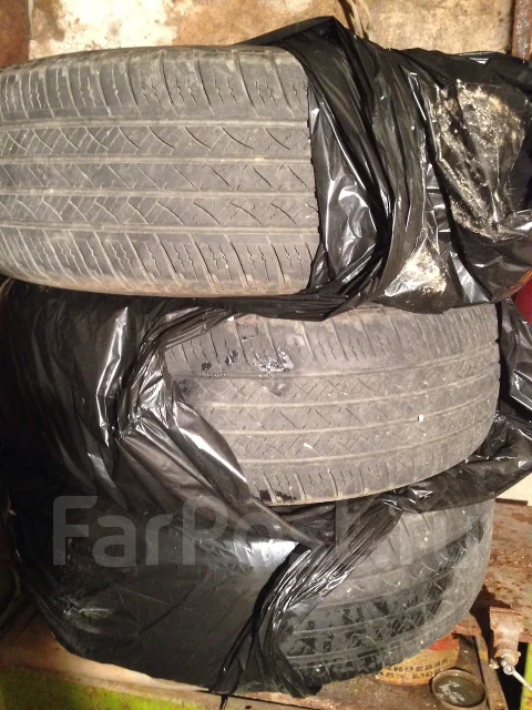 Sonny Sierra S6. ������, 2013 ���, �/�, ����� 5 % ����