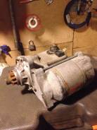 Стартер. Subaru Legacy, BE5, BC3, BD5, BC5, BH5, BF3, BG5, BF5, BFA, BCA, BCK, BCM, BD4, BC4, BG4, BC2, BCL Subaru Legacy B4, BE5 Subaru Impreza, GC8...