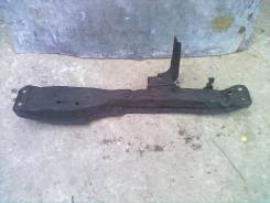 Балка под двс. Toyota Corona, ST170 Двигатель 4SFI