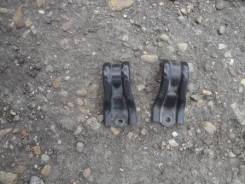 Крепление радиатора. Toyota Cresta, JZX91, JZX90, SX90, JZX93, LX90, GX90 Toyota Mark II, JZX93, SX90, JZX91, JZX90, LX90, GX90 Toyota Chaser, GX100...