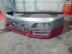 Губа. Nissan Skyline, ENR33, ER33, ECR33, HR33. Под заказ