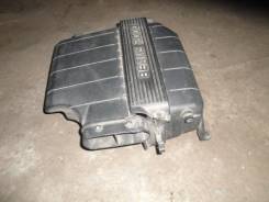 Корпус воздушного фильтра. Toyota: Verossa, Cresta, Crown, Altezza, Crown Majesta, Mark II Wagon Blit, Mark II, Chaser Двигатель 1GFE