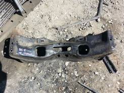 Балка под двс. Subaru Legacy, BC5 Двигатель EJ20