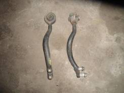 Рычаг подвески. Toyota: Cresta, Crown, Crown Majesta, Mark II, Chaser Двигатели: 1GFE, 2JZGE, 2LTE, 1JZGE, 4SFE