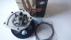 ����� ������� GWT-93A Toyota 3/4/5E � ������ (������, �����) ����