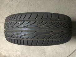 Dunlop SP Sport 3000. ������, ����� ����