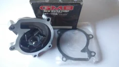 ����� ������� GWT-102A Toyota 1SZ-FE (������, �����) ����
