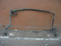 Сайлентблок стабилизатора. Toyota Vista, VZV32, VZV30 Toyota Camry Prominent, VZV32 Toyota Camry, VZV30, VZV32 Двигатели: 1VZFE, 4VZFE