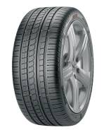 Pirelli P Zero Rosso Asimmetrico. Летние, без износа