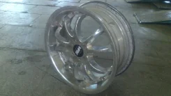 Dropstars. x17", 5x114.3 ����