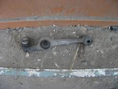 Рычаг подвески. Toyota Vista, SV30, VZV33, VZV32, CV30, VZV31, VZV30, SV35, SV32, SV33 Toyota Camry Prominent, VZV32 Toyota Camry, VZV33, VZV32, SV30...