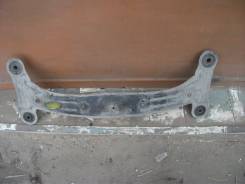 Балка поперечная. Toyota Vista, CV30, SV30, VZV30, VZV32, SV32 Toyota Camry Prominent, VZV32 Toyota Camry, VZV32, CV30, SV30, SV32, VZV30 Двигатели: 1...