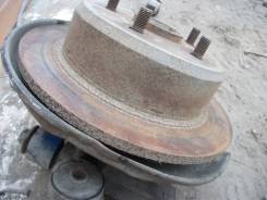 Тросик ручного тормоза. Toyota Vista, VZV32 Toyota Camry Prominent, VZV32 Двигатель 4VZFE