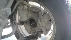 ��������� ���� �������� 4351220470 ����