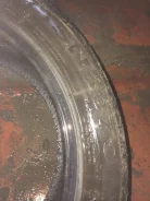 Sunny SN3970. ������, 2013 ���, �/�, ����� 10�% ����