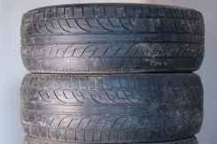 Bridgestone Grid II. ������, 70�%, 2 ��