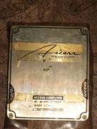 Блок управления двс. Toyota Cresta, JZX90 Toyota Mark II, JZX90, JZX90E Двигатель 1JZGTE