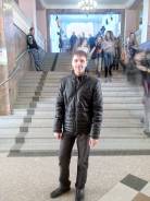Инженер по сварке. Высшее образование по специальности, опыт работы 6 лет