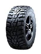 Kumho Road Venture M/T KL71. Грязь MT, без износа, 1 шт