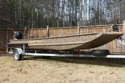 Greenline. 2012 ���, ��������� ���������, ������ ����