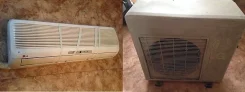 Panasonic ����