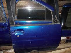 Запчасти на ниссан прерия. Nissan Prairie, NM11 Двигатель CO20
